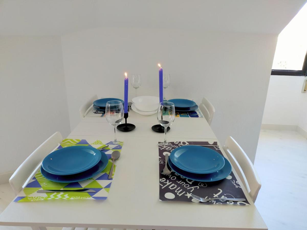 Apartamento En El Casco Antiguo De Ponferrada Eksteriør billede